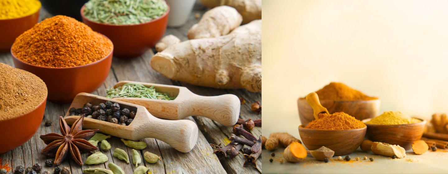 Cosmétiques naturels : Comprendre les variations de couleur et parfum