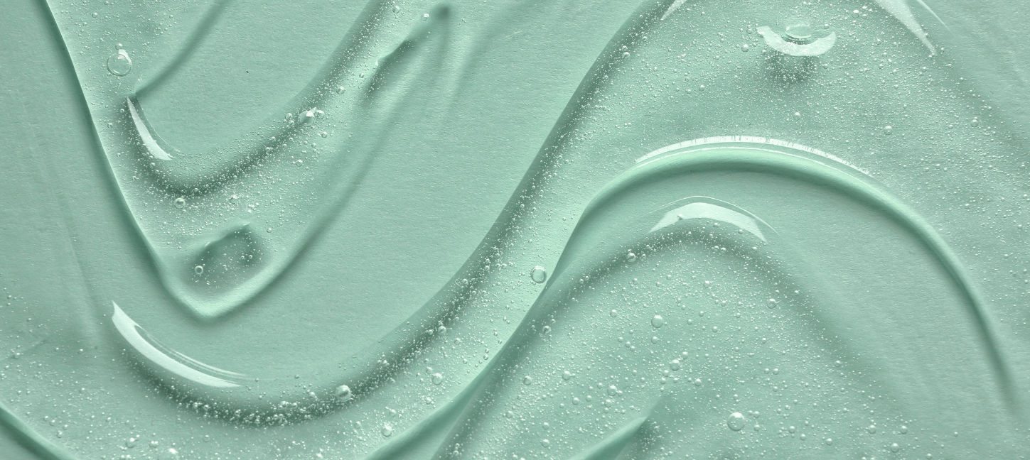 Peaux à problèmes : Tout savoir et rituel ayurvédique naturel contre les imperfections