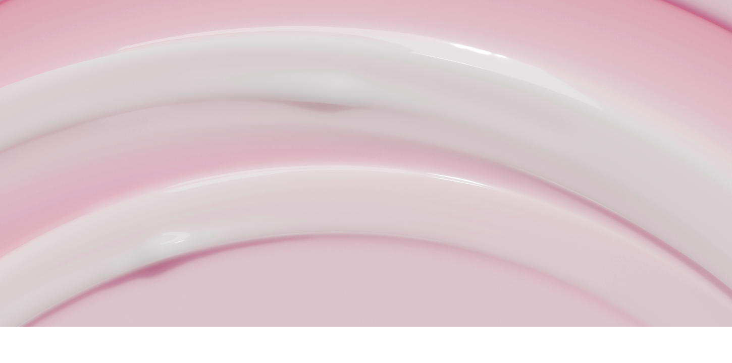 crèmes et sérums ayurvédiques