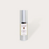 sérum ayurvédique anti âge visage miel et propolis
