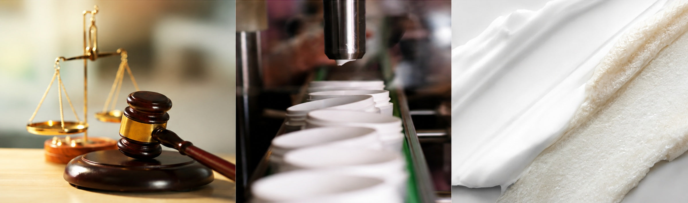 Certifications et conformité de nos cosmétiques ayurvédiques