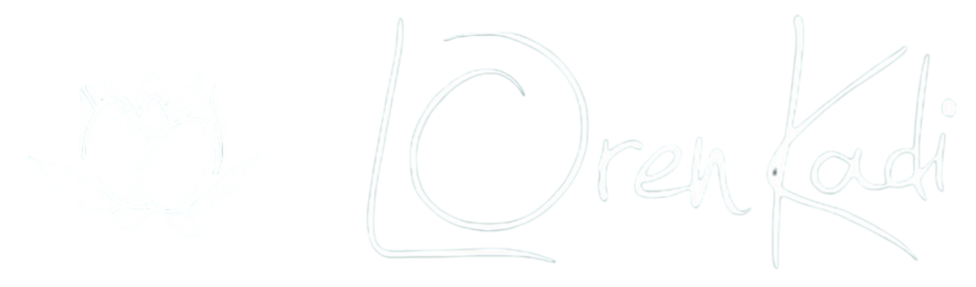Loren Kadi